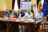 Chisinau will procure sanitation equipment worth 1.5 million euros