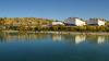 A-fact Wins International Competition for Podgorica’s Museum and Cultural Park in Montenegro