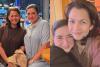 Lotlot de Leon admires friend Nadia Montenegro’s ‘grace, dignity’ amid ‘storms’