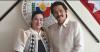 Nadia Montenegro resigns as Robin Padilla’s political affairs officer