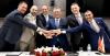 Montenegro’s power utility gets EUR 25 million loan to expand Gvozd wind farm