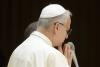 Pope Leo XIV on the Insurgency in Mozambique: Do not Forget “these brothers and sisters of ours”