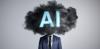 Help Wanted: Montana Seeks Its First Chief AI Officer