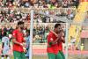 Morocco vs Senegal Prediction and Betting Tips | August 26th 2025