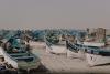 EU seeks new trade talks with Morocco - Western Sahara included