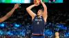13 NBA players to watch during 2025 EuroBasket