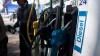 Mozambique LNG project back on track as security improves, BPCL gets marketing rights