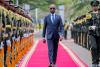 Mozambique Seeks to Expand Defence and Security Ties With Rwanda