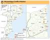 Mozambique Conflict Monitor 20 August (4 - 17 August 2025)