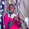 Mozambique Emerging as Entertainment Hub for Eswatini Artists