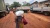 The dire situation in Mozambique’s northern Cabo Delgado
