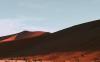 Your Snapshot: Deadvlei in Namibia