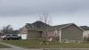 Twin ballot measures aim to cut down property tax burden in Nebraska
