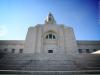 Poll of the Day: Would you support cutting property taxes by 50% in Nebraska?
