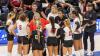 ‘Nebraska Knows It’s Really Good And Isn’t Afraid To Talk About It’: Volleyball State on NU’s 2-0 Start