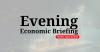 Nepal News Evening Economic Brief – August 25, 2025