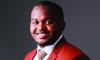 Why Namibia’s AI Future Won’t Be Found in a Report