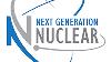 Kearney hosts event to discuss future of nuclear technology in Nebraska