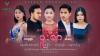 Myanmar film series ‘Hsankyelthaw Phuuza’ to air on Channel K