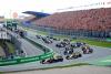 Dutch Grand Prix will be live and FREE on TV this weekend