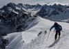 Nepalese Climber Breaks Historic Record with 50 Summits Above 8,000m