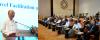 Myanmar hosts ASEAN-China forum on tourism security, travel facilitation, and statistics