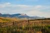 Montana Makes List Of Most Underrated States In America