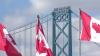 Trade mission planned to boost ties between New Hampshire, Canada amid times of uncertainty