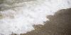 New Hampshire teen pronounced dead after being trapped in strong ocean current