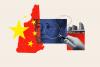 Chinese Companies Buying Up Land Across New Hampshire Under Scrutiny
