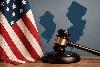 New Jersey’s Laws among Nation’s Best in Protecting Free Speech against Frivolous Lawsuits