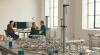 New Mexico Selects Roadrunner to Lead $25 Million Quantum Innovation Initiative