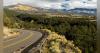 New Mexico faces $5.6B road repair backlog, no funding in sight