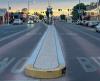 By the #s: New Mexico targets its pedestrian death rate – the highest in the U.S.