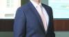 Dan Lyons joins New Hampshire Boat Museum Board of Trustees