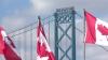 New Hampshire officials plan trade trip to Canada