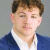 Laconia native Edgar Conroy named youngest honoree in Media PlayNews 40 Under 40