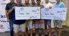 Eyes on the Marlin: The New Jersey Sea Birds Angling Club’s 2025 MidAtlantic Game Plan