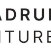 Roadrunner Venture Studios to Lead $25 Million Quantum Initiative in New Mexico