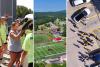 This New Hampshire College Tradition is Like No Other