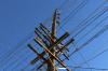New Mexico electric utility PNM files application for $11.5B sale to Blackstone