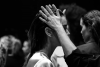 Breaking Into Backstage: How to Get Your Start at New Zealand Fashion Week
