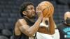 USA Basketball upset by Uruguay at FIBA AmeriCup