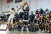 The Next Stop in This New Jersey Basketball Standout’s Incredible Journey