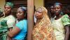 Niger govt. empowers 2,500 women with N250 million
