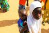 Crisis Of Girl Child Marriage In Niger