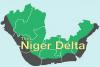 Niger Delta Blue Economy: Between potentials and possibilities