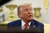 Trump hints at possible meeting with North Korea’s Kim Jong Un, says ‘I look forward to seeing him’