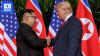 Trump says he will meet North Korea's Kim Jong Un later this year