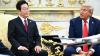 Donald Trump aims to meet North Korea’s Kim Jong Un this year, tells South Korea’s new President Lee Jae Myung